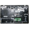Palmrest Toshiba L755D коричневый глянец (3BBLBTA0IT)