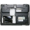 Поддон HP Pavilion TX1000 (441137-001)