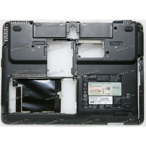 Поддон HP Pavilion TX1000 (441137-001)
