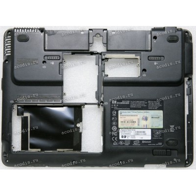 Поддон HP Pavilion TX1000 (441137-001)