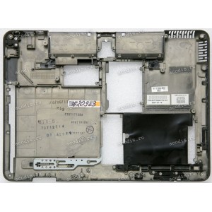 Поддон HP Pavilion TX1000 (441137-001)
