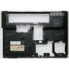 Поддон HP Pavilion DV4-1000 (AP03V001800)