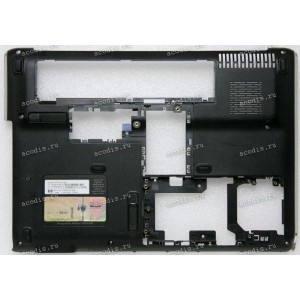 Поддон HP Pavilion DV4-1000 (AP03V001800)