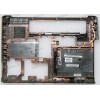 Поддон HP Pavilion DV4-1000 (AP03V001800)