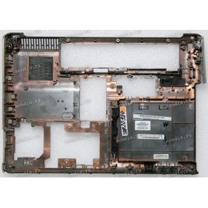 Поддон HP Pavilion DV4-1000 (AP03V001800)
