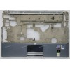 Palmrest HP Pavilion DV4-1000 (AP03V000V00, 488105-001)