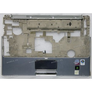 Palmrest HP Pavilion DV4-1000 (AP03V000V00, 488105-001)