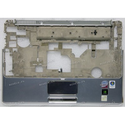 Palmrest HP Pavilion DV4-1000 (AP03V000V00, 488105-001)