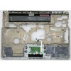 Palmrest HP Pavilion DV4-1000 (AP03V000V00, 488105-001)