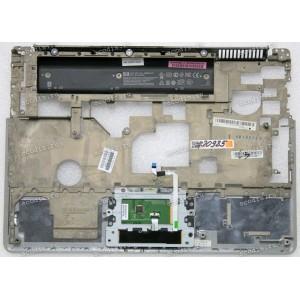 Palmrest HP Pavilion DV4-1000 (AP03V000V00, 488105-001)