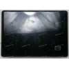 Верхняя крышка HP Pavilion DV4-1000 чёрный глянец (AP03V000100)