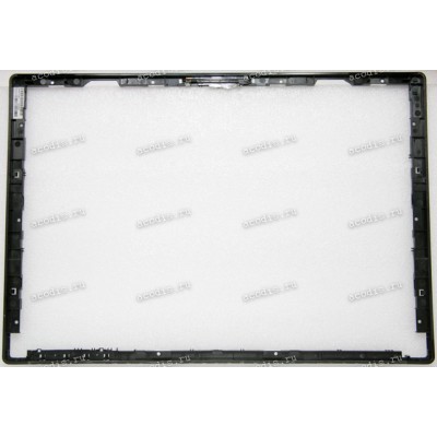 Верх. кр. рамка Lenovo ThinkCentre Edge 92z 21,5