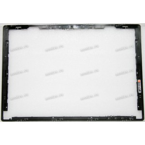 Верх. кр. рамка Lenovo ThinkCentre Edge 92z 21,5