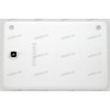 Задняя крышка Samsung Galaxy Tab SM-T355 белая матовая