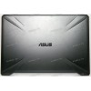 Верхняя крышка Asus FX705G металл (13NR00R1AM0101)
