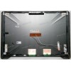 Верхняя крышка Asus FX705G металл (13NR00R1AM0101)