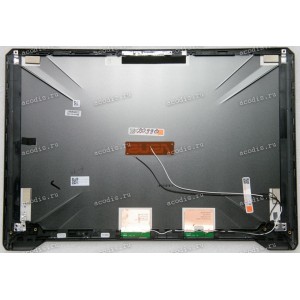 Верхняя крышка Asus FX705G металл (13NR00R1AM0101)