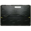 Поддон Asus FX705G (13NR00R0AP0201, 13N1-6EA0601)