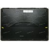 Поддон Asus FX705G (13NR00R0AP0201, 13N1-6EA0601) Поддон Asus FX705G (13NR00R0AP0201, 13N1-6EA0601)