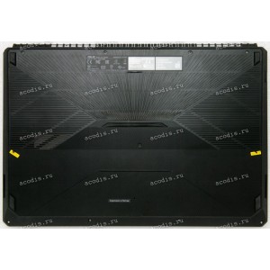 Поддон Asus FX705G (13NR00R0AP0201, 13N1-6EA0601)
