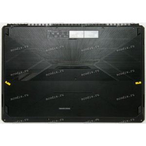 Поддон Asus FX705G (13NR00R0AP0201, 13N1-6EA0601) Поддон Asus FX705G (13NR00R0AP0201, 13N1-6EA0601)
