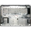 Поддон Asus FX705G (13NR00R0AP0201, 13N1-6EA0601)