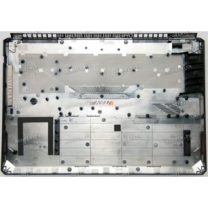Поддон Asus FX705G (13NR00R0AP0201, 13N1-6EA0601)