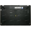 Поддон Asus FX570UD (3DXKIBAJN00, 13NB0HS1AP0421)