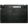 Поддон Asus FX570UD (3DXKIBAJN00, 13NB0HS1AP0421) Поддон Asus FX570UD (3DXKIBAJN00, 13NB0HS1AP0421)