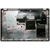 Поддон Asus FX570UD (3DXKIBAJN00, 13NB0HS1AP0421)