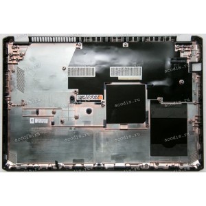 Поддон Asus FX570UD (3DXKIBAJN00, 13NB0HS1AP0421)
