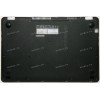 Поддон Asus X505Z (13NB0G12AP0411, 3DXKEBCJN20)