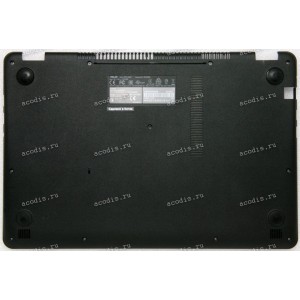 Поддон Asus X505Z (13NB0G12AP0411, 3DXKEBCJN20)