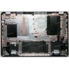 Поддон Asus X505Z (13NB0G12AP0411, 3DXKEBCJN20)