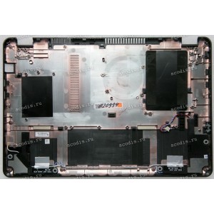 Поддон Asus X505Z (13NB0G12AP0411, 3DXKEBCJN20)
