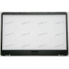 Верх. кр. рамка Asus X505Z (13NB0F42P02012)