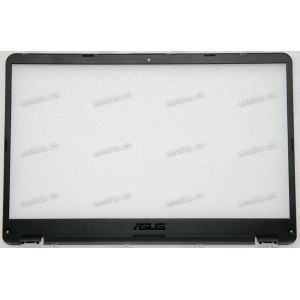 Верх. кр. рамка Asus X505Z (13NB0F42P02012) Верх. кр. рамка Asus X505Z (13NB0F42P02012)