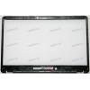 Верх. кр. рамка Asus X505Z (13NB0F42P02012)