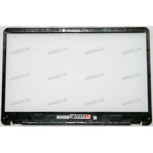 Верх. кр. рамка Asus X505Z (13NB0F42P02012)