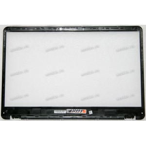Верх. кр. рамка Asus X505Z (13NB0F42P02012) Верх. кр. рамка Asus X505Z (13NB0F42P02012)