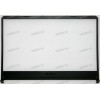 Верх. кр. рамка Asus FX705GX, 705D  (13NR00R0AP0401, 13N1-6EA0101)