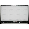 Верх. кр. рамка Asus FX705GX, 705D  (13NR00R0AP0401, 13N1-6EA0101)