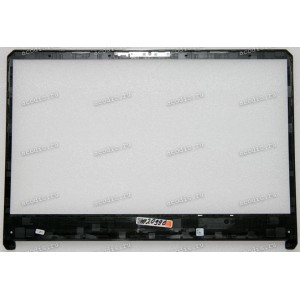 Верх. кр. рамка Asus FX705GX, 705D  (13NR00R0AP0401, 13N1-6EA0101)