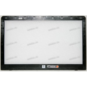 Верх. кр. рамка Asus N580 (13N1-29A0251)