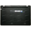 Поддон Asus X705MA (13N1-2BA0121)