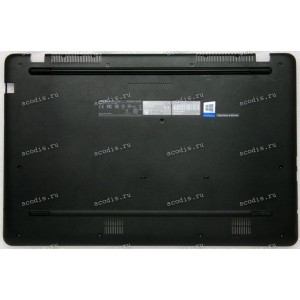 Поддон Asus X705MA (13N1-2BA0121)