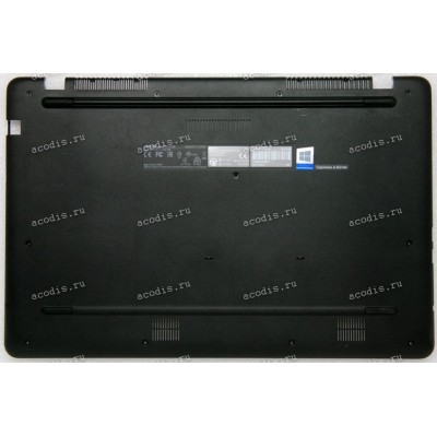 Поддон Asus X705MA (13N1-2BA0121)