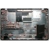 Поддон Asus X705MA (13N1-2BA0121)