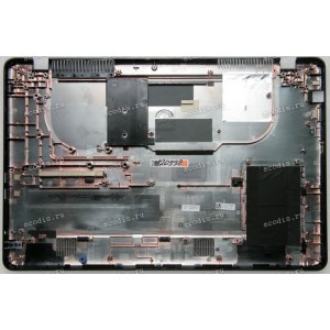 Поддон Asus X705MA (13N1-2BA0121)