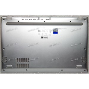 Поддон Asus X420U, F420F серебристый